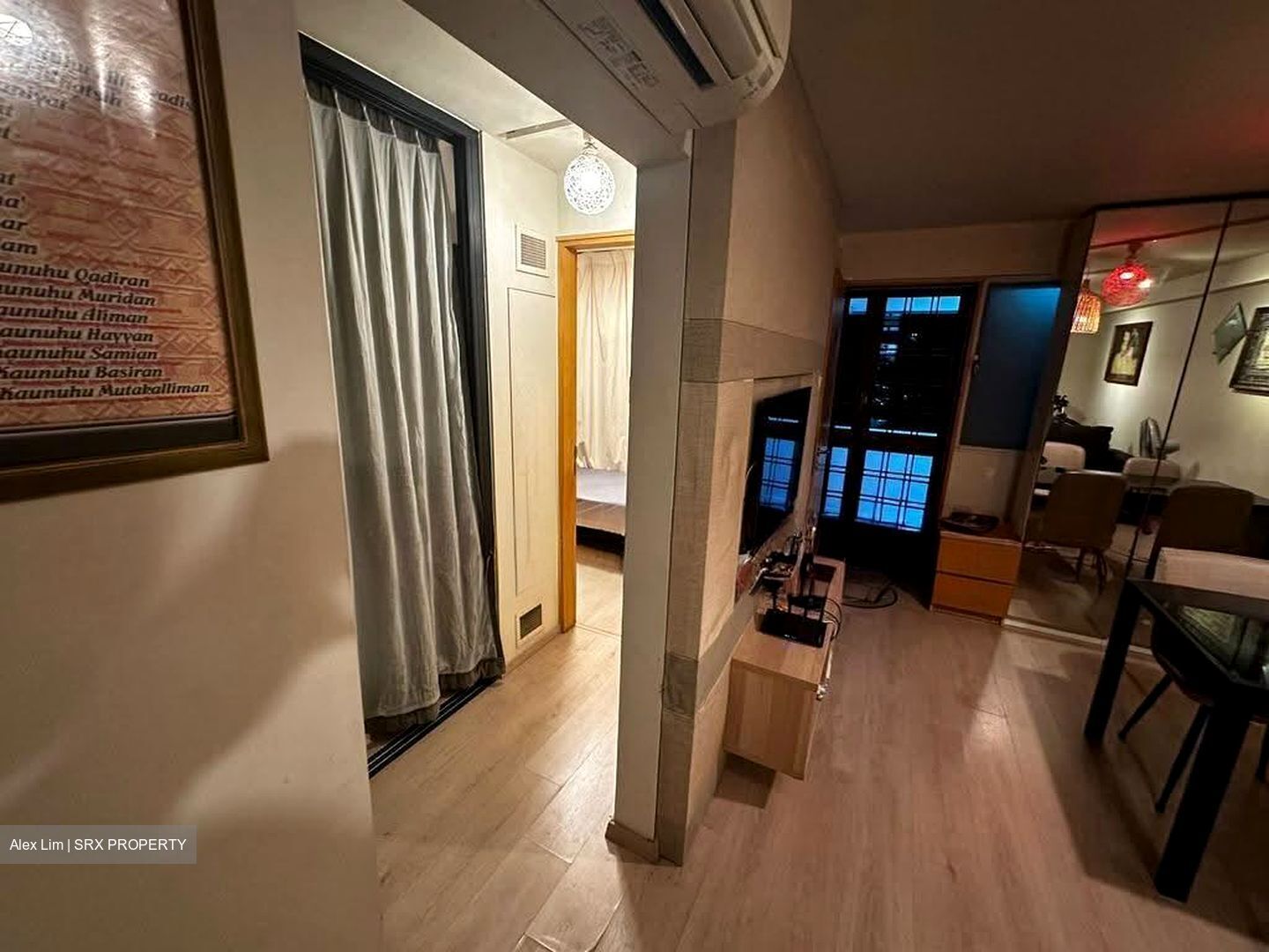 Blk 215 Boon Lay Place (Jurong West), HDB 3 Rooms #614264761